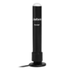 Jabra Busylight youshop algerie lampe blanche