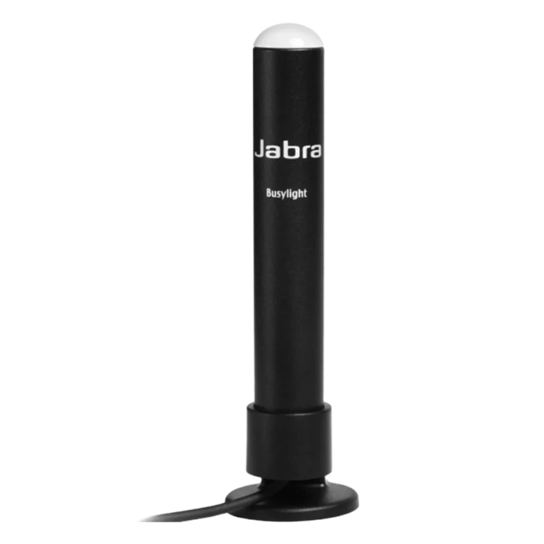 Jabra Busylight youshop algerie lampe blanche