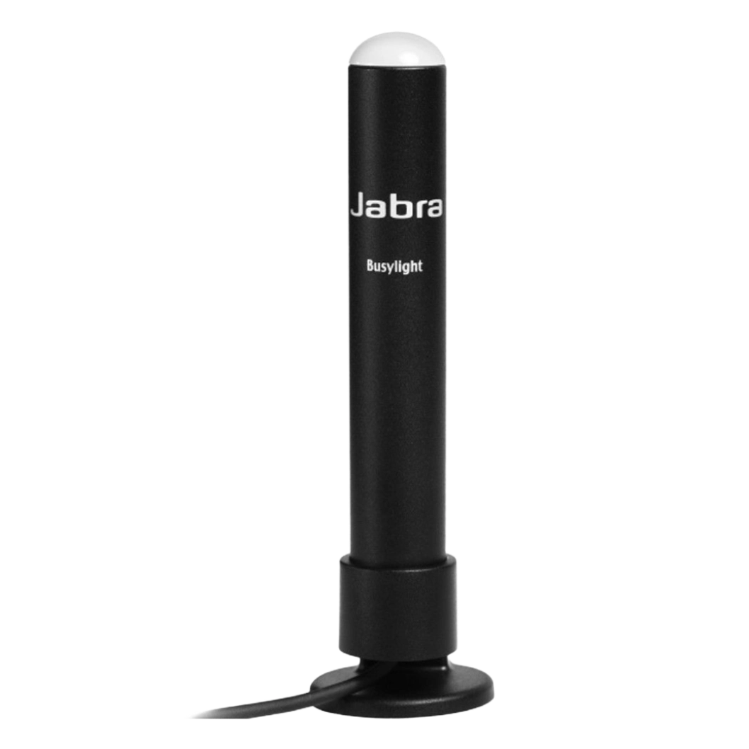 Jabra Busylight youshop algerie lampe blanche