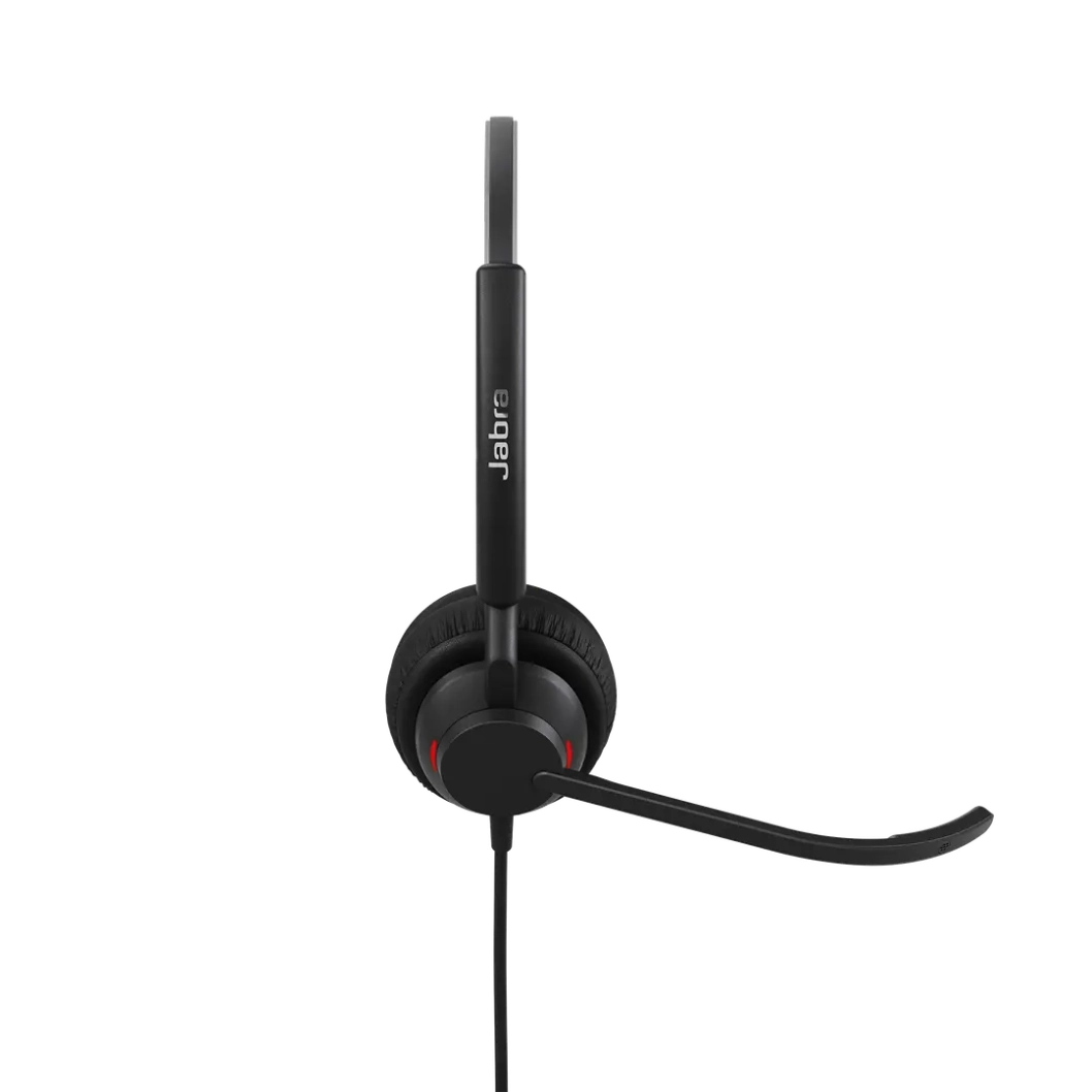 Jabra Engage 40 USB-A MS SE
