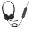 Jabra Engage 40 MS SE youshop algerie-2 Jabra Engage 40 MS SE avec unité de contrôle d'appels - YouShop DZ