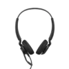 Jabra Engage 40 MS SE youshop algerie-3 Casque professionnel Jabra Engage 40 prix Algérie - Audio haute définition