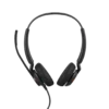 Jabra Engage 40 MS SE youshop algerie-4 Équipement centre d'appel Jabra Engage 40 MS SE - Distributeur YouShop