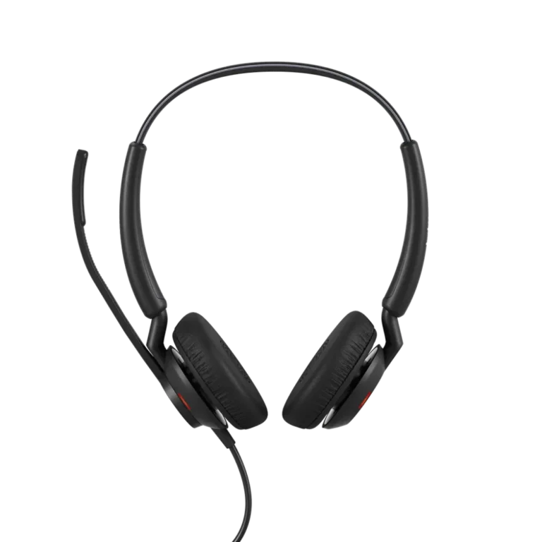 Jabra Engage 40 MS SE youshop algerie-4 Équipement centre d'appel Jabra Engage 40 MS SE - Distributeur YouShop