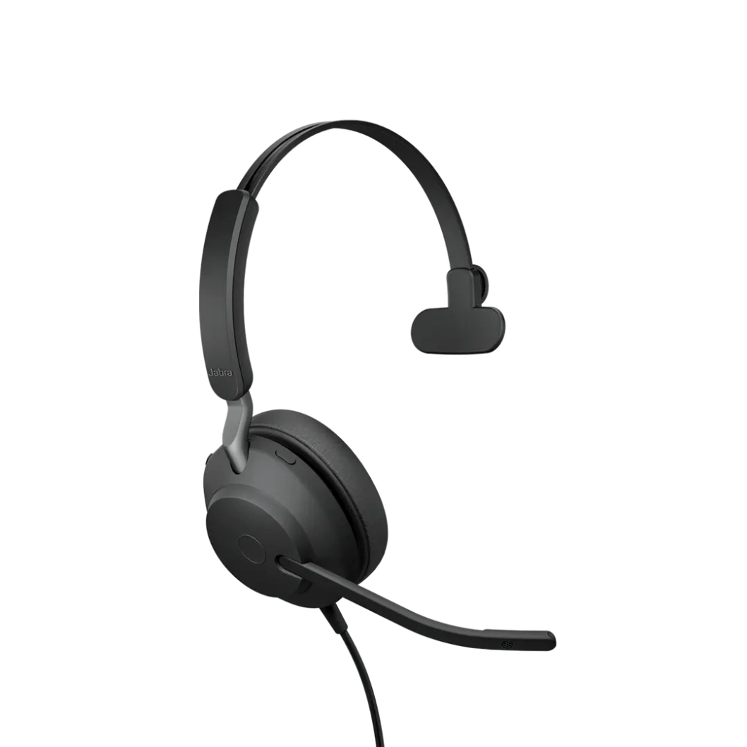 Jabra Evolve2 50 Mono