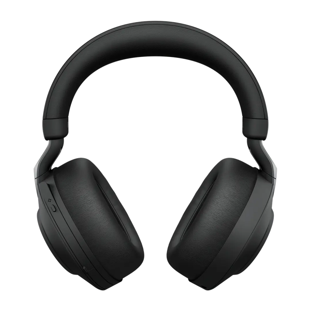 Jabra Evolve2 85 MS - vue alternative