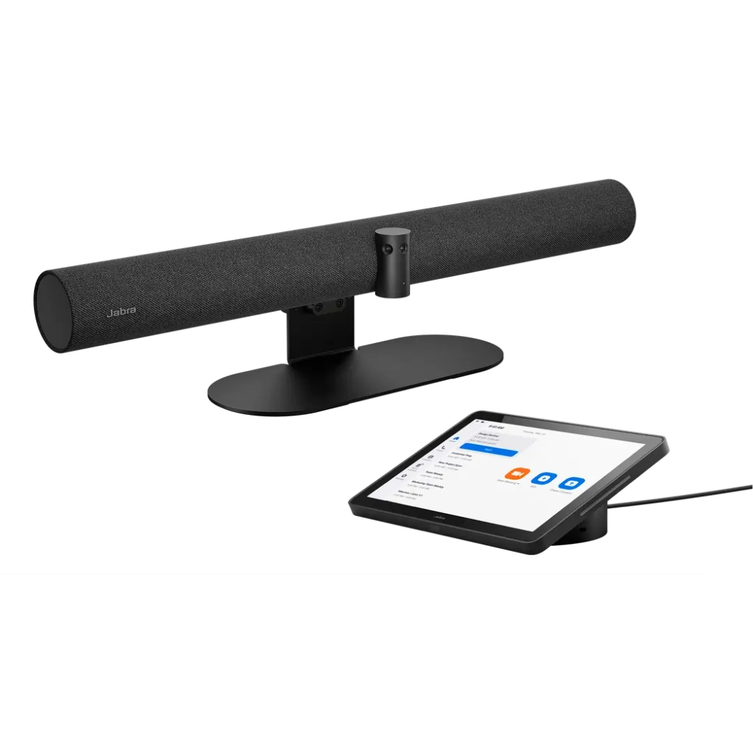 Jabra PanaCast 50 VBS