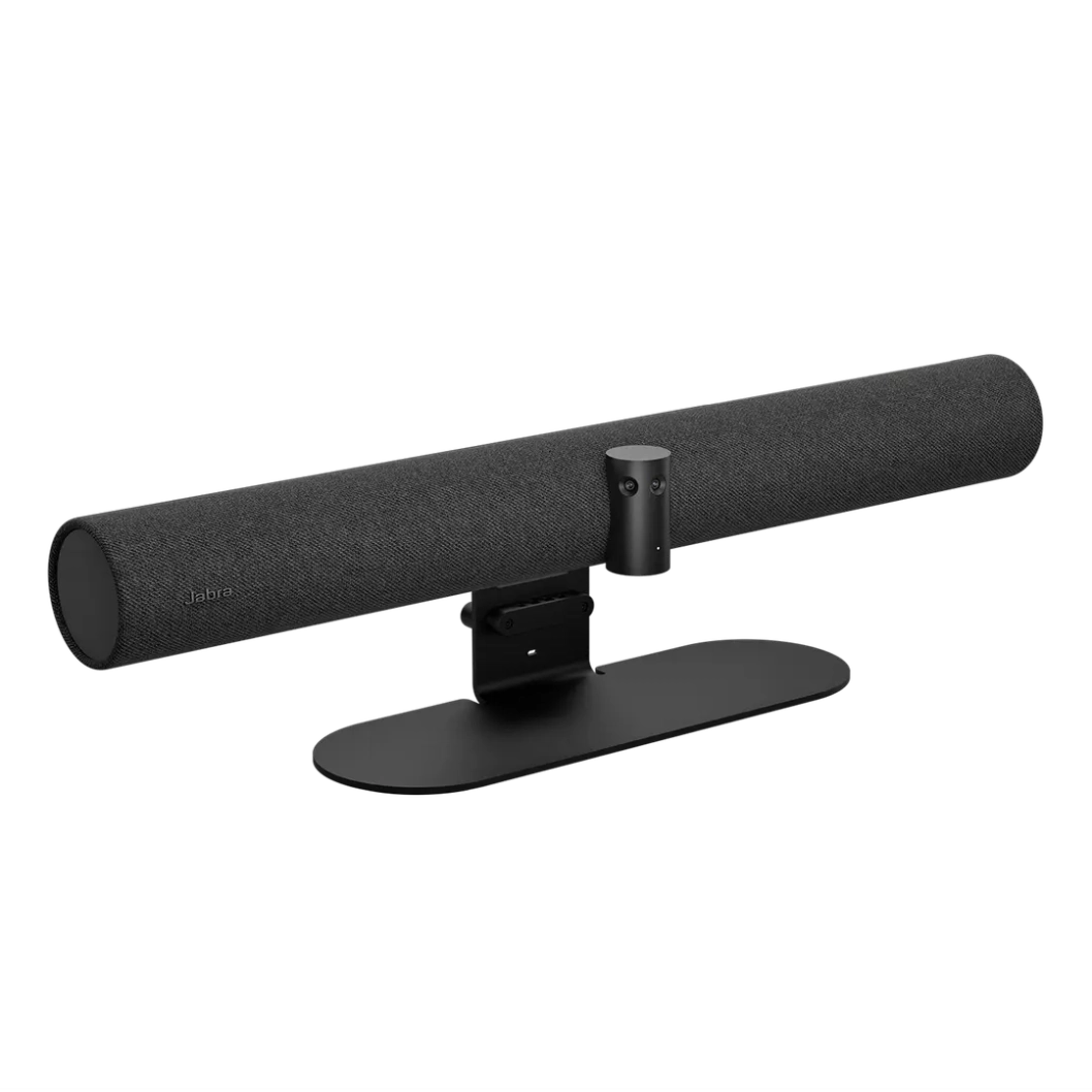 Jabra PanaCast 50