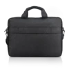 Lenovo 15.6 Laptop Casual Toploader T210-1 Tissu imperméable de la sacoche Lenovo pc portable