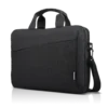 Lenovo 15.6 Laptop Casual Toploader T210-3 Sacoche Lenovo T210 15,6 pouces Noir — YouShop DZ