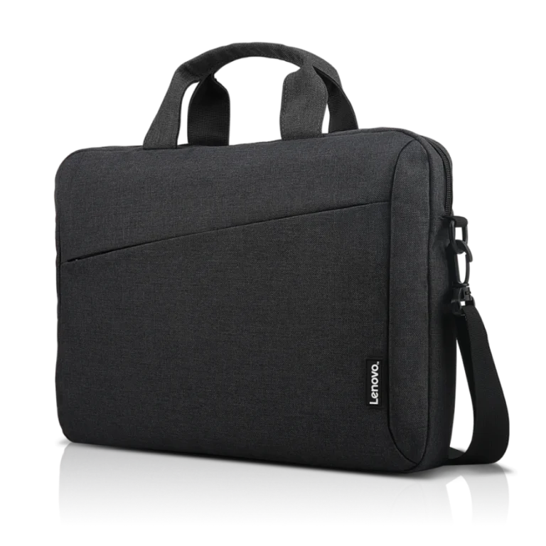 Lenovo 15.6 Laptop Casual Toploader T210-3 Sacoche Lenovo T210 15,6 pouces Noir — YouShop DZ