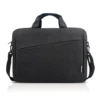 Lenovo 15.6 Laptop Casual Toploader T210-5 Sacoche Lenovo T210 15 pouces noire de face