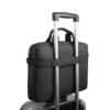 Lenovo 15.6 Laptop Casual Toploader T210-6 Sangle pour valise de la mallette Lenovo GX40Q17229