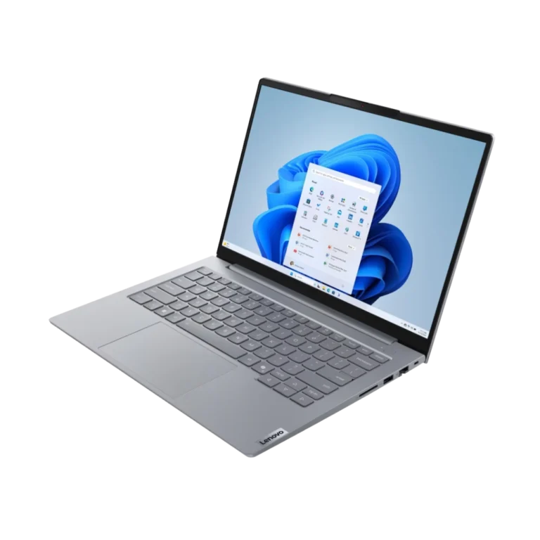 Lenovo ThinkBook 14 G8 algerie youshop (16) ThinkBook 14 G8 IAL Ultra 5 225U — YouShop DZ