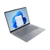 Lenovo ThinkBook 14 G8 algerie youshop (17) Clavier ergonomique et large pavé tactile du Lenovo ThinkBook 14 G8