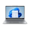 Lenovo ThinkBook 14 G8 algerie youshop (18) PC portable professionnel Lenovo ThinkBook 14 G8 Core Ultra 7 de face