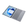 Lenovo ThinkBook 14 G8 algerie youshop (19) ThinkBook 14 G8 IAL Ultra 5 225U — YouShop DZ