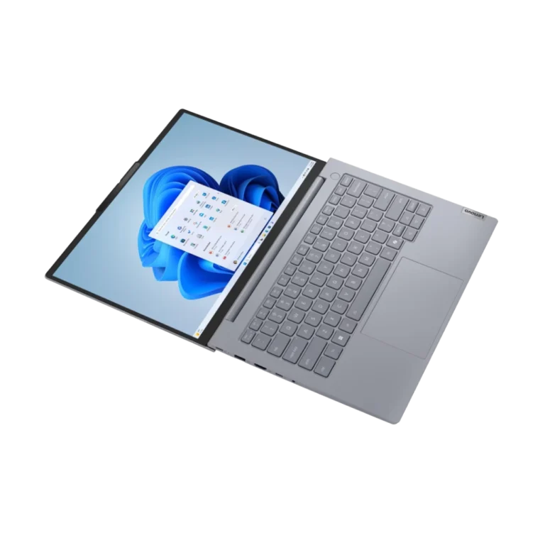 Lenovo ThinkBook 14 G8 algerie youshop (19) ThinkBook 14 G8 IAL Ultra 5 225U — YouShop DZ