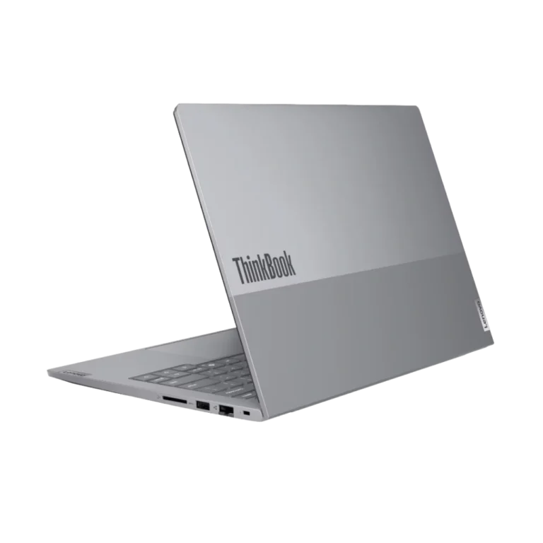 Lenovo ThinkBook 14 G8 algerie youshop (20) ThinkBook 14 G8 IAL Ultra 5 225U — YouShop DZ