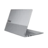 Lenovo ThinkBook 14 G8 algerie youshop (21) Capot en aluminium bicolore Gris Arctique du Lenovo ThinkBook 14 G8