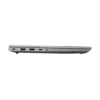 Lenovo ThinkBook 14 G8 algerie youshop (23) Ports Thunderbolt 4, USB-C et HDMI du Lenovo ThinkBook 14 G8 YouShop
