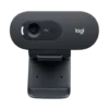 Logitech C505e-2 Webcam professionnelle Logitech C505e HD 720p - YouShop Algérie