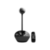 Système de visioconférence Logitech BCC950 avec tige d'extension - YouShop Algérie face
