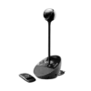 Système de visioconférence Logitech BCC950 avec tige d'extension - YouShop Algérie vue coté
