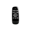 Telecommande Logitech BCC950 avec touches de contrôle d'appel
