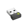 Logitech Lift (Blanc) sans fil youshop algerie -1 (1) dongle Usb