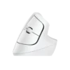 Logitech Lift (Blanc) sans fil youshop algerie -1 (5) Logitech Lift (Blanc) sans fil vue de face