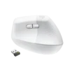 Logitech Lift (Blanc) sans fil youshop algerie -1 (6) Logitech Lift (Blanc) sans fil vue avec dongle