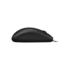 Logitech MK120 ensemble souris clavier youshop algerie (1) Logitech MK120 Ensemble Clavier Filaire + Souris USB AZERTY — YouShop DZ