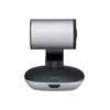 Logitech PTZ Pro 2 Algérie Caméra Visioconférence Zoom 10x YouShop (2) Zoom 10x HD et optique de précision Logitech PTZ Pro 2