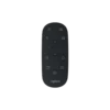 Logitech PTZ Pro 2 Algérie Caméra Visioconférence Zoom 10x YouShop (3) Télécommande de contrôle pour caméra Logitech PTZ Pro 2