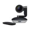 Logitech PTZ Pro 2 Algérie Caméra Visioconférence Zoom 10x YouShop (5) Caméra de visioconférence motorisée Logitech PTZ Pro 2 - YouShop Algérie