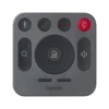 logitech Rally Remote Control