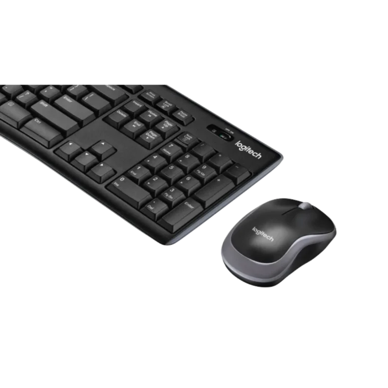 Logitech mk270 clavier souris sans fil youshop algerie (1) Logitech mk270 clavier souris sans fil demi clavier plus souris