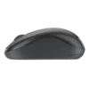 Souris logitech Bluetooth M240 Silent youshop algerie (2) Souris Bluetooth M240 Silent vue prfile