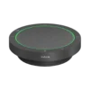 Speak2 40 MS-1 Jabra Speak2 40 MS vue de dessus montrant le tissu acoustique et les commandes tactiles YouShop Algérie.