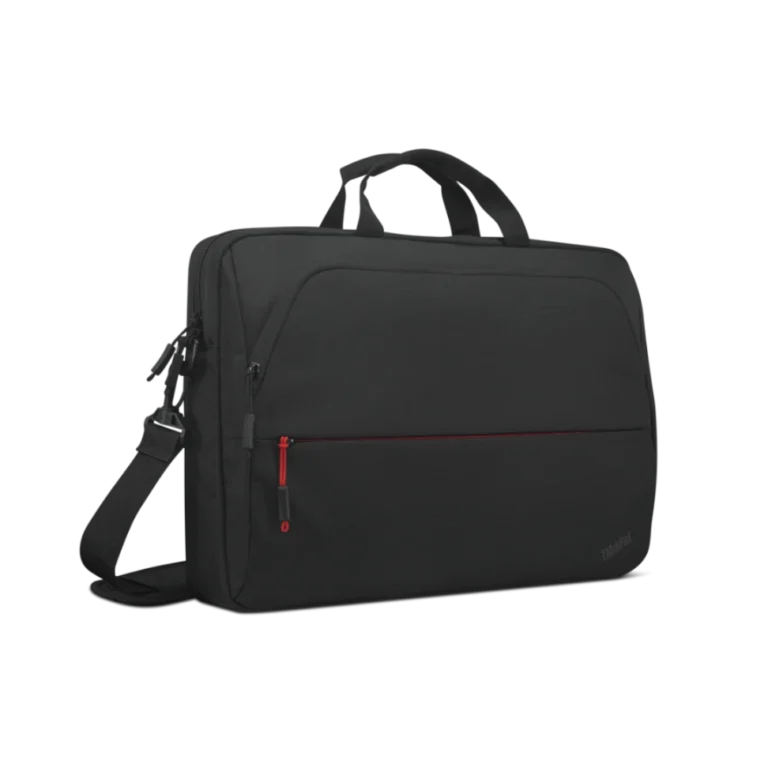 ThinkPad Essential 16-inch Topload (10) Sangle pour valise de la sacoche Lenovo pc portable