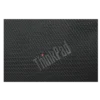 ThinkPad Essential 16-inch Topload (3) ThinkPad Essential 16-inch Topload — YouShop DZ