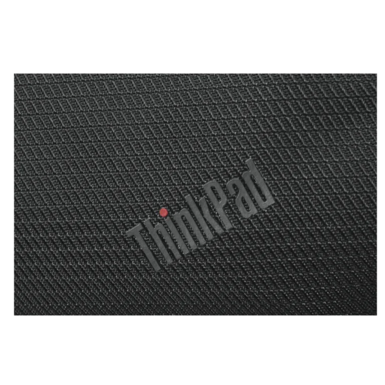 ThinkPad Essential 16-inch Topload (3) ThinkPad Essential 16-inch Topload — YouShop DZ