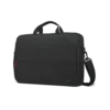 ThinkPad Essential 16-inch Topload (4) Bandoulière amovible de la sacoche Lenovo Topload Eco