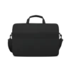 ThinkPad Essential 16-inch Topload (5) Poignées confortables de la sacoche Lenovo ThinkPad 16