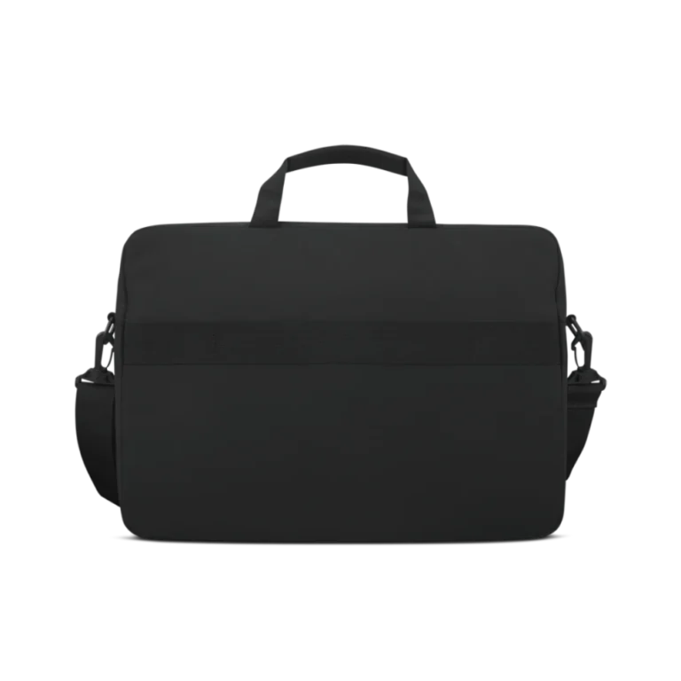 ThinkPad Essential 16-inch Topload (5) Poignées confortables de la sacoche Lenovo ThinkPad 16