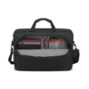 ThinkPad Essential 16-inch Topload (6) ThinkPad Essential 16-inch Topload — YouShop DZ