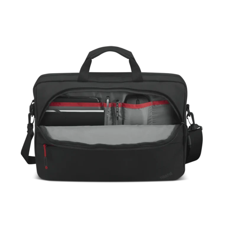 ThinkPad Essential 16-inch Topload (6) ThinkPad Essential 16-inch Topload — YouShop DZ