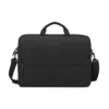 ThinkPad Essential 16-inch Topload (7) Sacoche Lenovo ThinkPad Essential 16 pouces de face