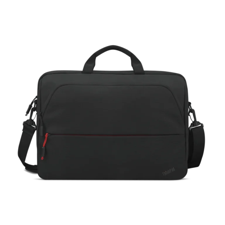 ThinkPad Essential 16-inch Topload (7) Sacoche Lenovo ThinkPad Essential 16 pouces de face